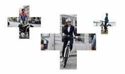 Camera D’aria Schwalbe Air Pluscontro La Foratura 10 Camera D’aria Schwalbe Air Pluscontro La Foratura -Vendite MTB chambre a air schwalbe air plus 6 1235x735