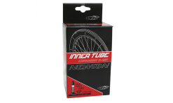 Camera D'aria Bike Original 12"