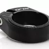 XLC Parts Anello Per Sella XLC Per Telaio In Alluminio E Carbonio