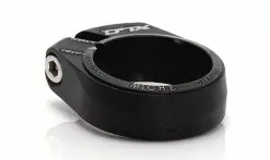 XLC Parts Anello Per Sella XLC Per Telaio In Alluminio E Carbonio