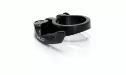 XLC Parts Collarino Per Sella Con Anello Di Chiusura XLC