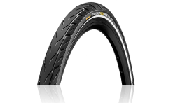 Copertone Continental Contact Plus CitySafety Plus - ECO50