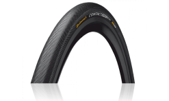 Copertone Continental Contact SpeedSafety System - ECO25