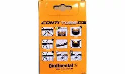 Camera D'aria Continental MTB 26" 5 Camera D'aria Continental MTB 26" -Vendite MTB conti 21001002 1235x735