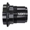 Corpetto Ruota Libera SRAM XDR 12 V Per Ruote ZippMozzi 176/177