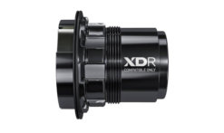 Corpetto Ruota Libera SRAM XDR 12 V Per Ruote ZippMozzi 176/177