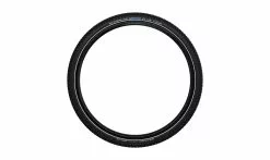 Pneumatico Schwalbe Marathon Plus Tour 700/28" - Addix - SmartGuard 8 Pneumatico Schwalbe Marathon Plus Tour 700/28" - Addix - SmartGuard -Vendite MTB ct pneu schwalbe marathon plus tour addix 2 1235x735