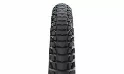 Pneumatico Schwalbe Marathon Plus Tour 700/28" - Addix - SmartGuard 9 Pneumatico Schwalbe Marathon Plus Tour 700/28" - Addix - SmartGuard -Vendite MTB ct pneu schwalbe marathon plus tour addix 4 1235x735 1