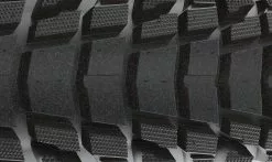 Pneumatico Schwalbe Marathon Plus Tour 700/28" - Addix - SmartGuard 10 Pneumatico Schwalbe Marathon Plus Tour 700/28" - Addix - SmartGuard -Vendite MTB ct pneu schwalbe marathon plus tour addix 6 1235x735 1