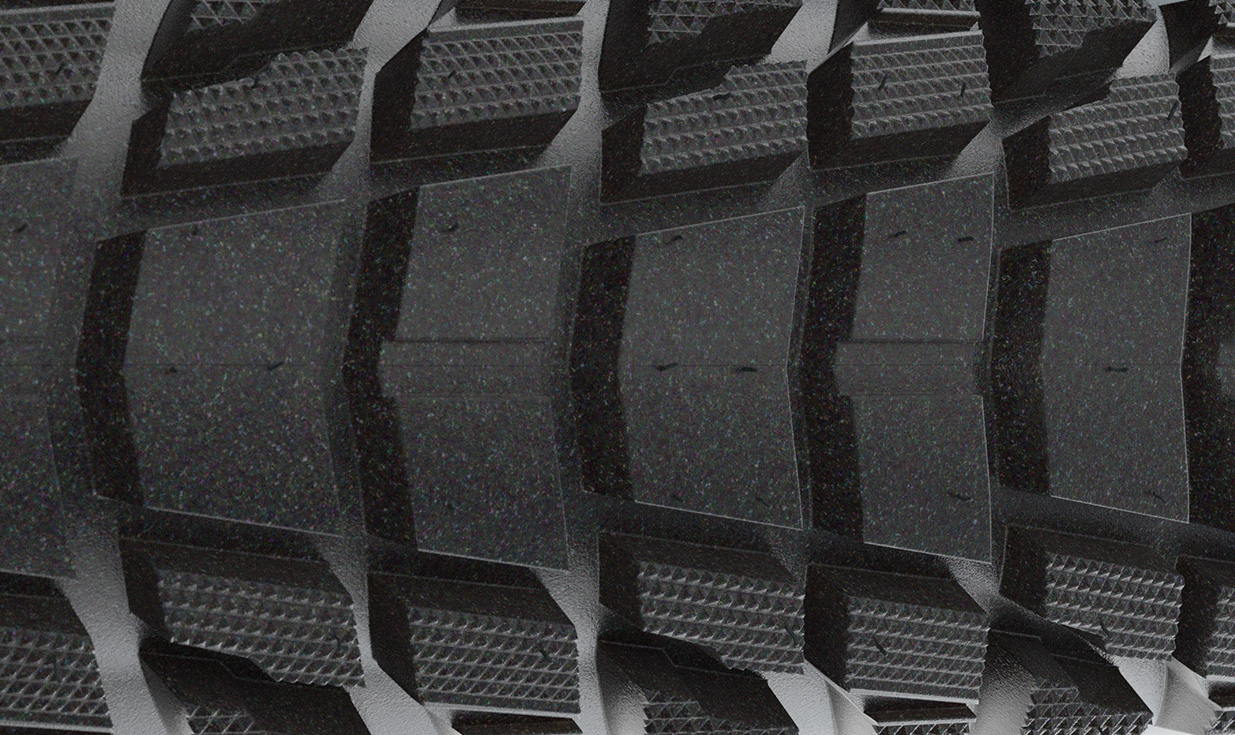 Copertone Schwalbe Marathon Plus Tour 26 PolliciAddix - SmartGuard 4 Copertone Schwalbe Marathon Plus Tour 26 PolliciAddix - SmartGuard - immagine 4