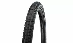 Copertone Schwalbe Marathon Plus Tour 26 PolliciAddix - SmartGuard