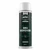 Sgrassante Per Bici Biodegradabile Mint Bike Degreaser OxfordSpray 500 Ml
