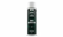 Sgrassante Per Bici Biodegradabile Mint Bike Degreaser OxfordSpray 500 Ml