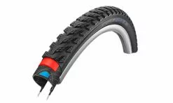 Copertone Schwalbe Marathon GT 365FourSeason - TwinSkin - DualGuard -Vendite MTB detail cut365 1235x735