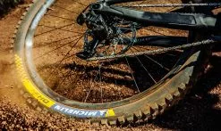 Pneumatico Michelin DH 34Magi-XDH - DownHill Shield Bead2Bead - Tubeless Ready -Vendite MTB dh34 michelin1 1235x735