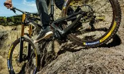 Pneumatico Michelin DH 34Magi-XDH - DownHill Shield Bead2Bead - Tubeless Ready -Vendite MTB dh34 michelin 1235x735