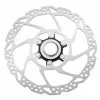 Disco Shimano CL SM-RT54Center Lock