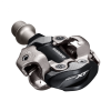 Pedali Shimano SPD PD-M8000 Deore XTLa Coppia