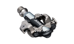 Pedali Shimano SPD PD-M9000 XTRLa Coppia