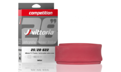 Camera D'aria Vittoria In Lattice