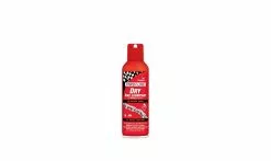 Lubrificante Secco Finish Line (Dry Teflon Lube) Teflon Plus 6 Lubrificante Secco Finish Line (Dry Teflon Lube) Teflon Plus -Vendite MTB dry tube finish line 244 ml 1235x735