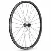 Dt-swiss Ruota Anteriore DT Swiss XRC 1200 Spline 30 Boost DBFreno A Disco - Carbonio - Tubeless Ready
