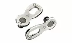 Sgancio Rapido Powerlock Sram10V