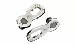 Sgancio Rapido Powerlock Sram11V