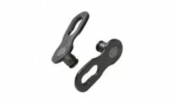 Sgancio Rapido Powerlink Sram9V