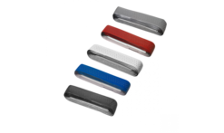 Nastri Per Manubrio Fizik Superlight Classic