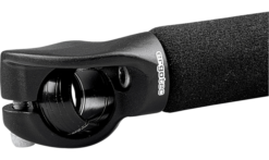 Bar End Regolabili Evo Touring L Ergotec -Vendite MTB evo touring l fixation bar end 1235x735