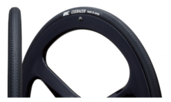 Copertone IRC Exeracer