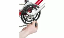 Estrattore Di Manovelle VarPE-01000 -Vendite MTB extractor de bielas var 1491 1 original 1235x735