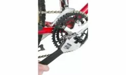 Estrattore Di Manovelle VarPE-01000 -Vendite MTB extractor de bielas var 1491 2 original 1235x735