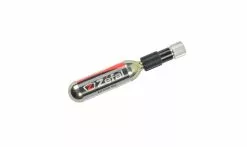 ZEFAL Kit CO2 Zéfal EZ Control