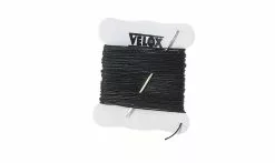 Filo Per Tubolare Velox Jantex