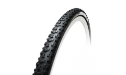 Tubolare Tufo Flexus Primus 33 SGOil Silica