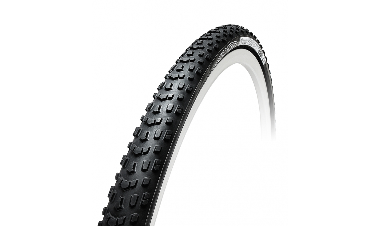 Tubolare Tufo Flexus Primus 33 SGOil Silica 1 Tubolare Tufo Flexus Primus 33 SGOil Silica