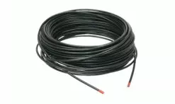 XLC Parts Guaina Per Cavo XLC SH-XO3