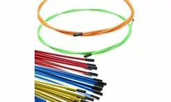 Guaina Di Deragliatore Shimano1880mm