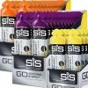 Gel SIS Go Energy Isotonico