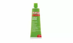 Grasso Per Bici Al Litio TF2 Weldtite40 G