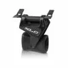XLC Parts Guida Per Catena XLC CR-A12