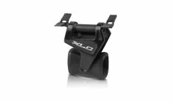 XLC Parts Guida Per Catena XLC CR-A12