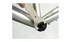 Chiave A Sperone Per Cambio Regolabile Park ToolHCW-11 7 Chiave A Sperone Per Cambio Regolabile Park ToolHCW-11 -Vendite MTB hcw 11 3 1235x735