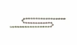 Catena Shimano 11V Ultegra/XT CN-HG701