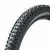 Copertone Hutchinson Griffus Rear 2.40SideSkin - Tubeless Ready