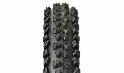 Copertone Hutchinson Griffus Front 2.50 -Vendite MTB hutchinson griffus 2 40 tubeless ready 3706 1 original 1235x735 1
