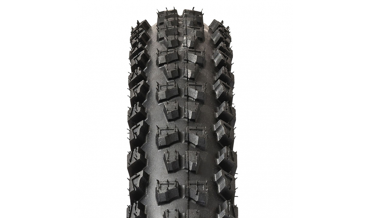 Copertone Hutchinson Griffus Rear 2.40 2 Copertone Hutchinson Griffus Rear 2.40 - immagine 2