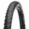 Copertone Hutchinson Taipan TrailSideSkin - Tubeless Ready